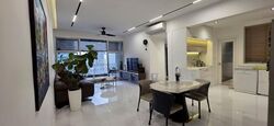 Kerrisdale (D8), Condominium #559100211
